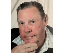 William W. Vaughan Obituary (2025)