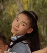 Lights, Camera, Backbeat