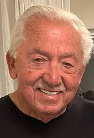 Bristol Herald Courier Recent Obituaries: All of Bristol Herald Courier's  Recent Obituaries