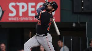 MLB Home Run Predictions Today: Best HR Prop Bets, Picks, Parlay & Odds for Thursday, July 9