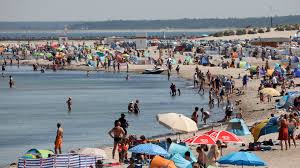 Bisphosphonate werden oft zur behandlung von osteoporose eingesetzt. Behorde Warnt Vor Vibrionen In Der Ostsee Ndr De Nachrichten Mecklenburg Vorpommern