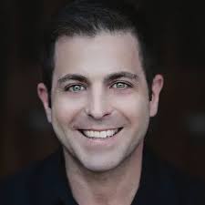 Surest Therapists in San Francisco, CA