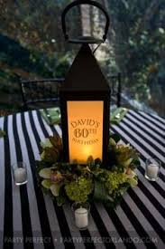 Senior Citizen 60th Birthday Party Ideas For Mom Philippines 60th Birthday Party Ideas For Women Lantern 60th Birthday Centerpiece 60th Birthday Centerpieces Birthday Table Decorations Birthday Party Centerpieces