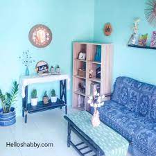 We did not find results for: 6 Ide Warna Cat Ruang Tamu Yang Cantik Terbaru Helloshabby Com Interior And Exterior Solutions