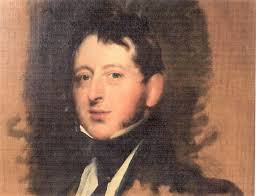 The Cawdors of Stackpole