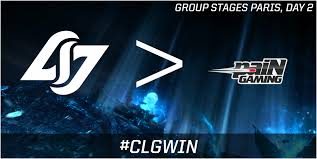 Read all the secrets about pain gaming, their strategies, unknown curiosities and the calendar of the next matches and tournaments. Lol Esports On Twitter Clg Takes Down Pain Gaming In The Last Game Of The Day Clgwin Worlds Http T Co J69jiqq2h7