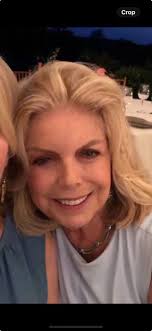 Obituary information for Connie Hopper