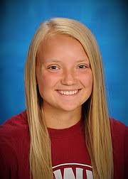 Post Falls kind of night