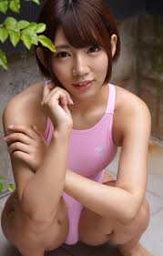 乙葉ななせのエロ画像ポルノ写真図鑑 Javjonetsu Nanase Otoha Ultimate Fhd Photos