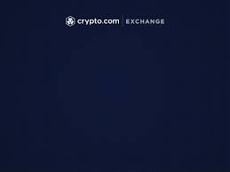 Let's look at an example, john buys 1 btc for $1000 and pays an additional fee of $10. Crypto Com Exchange Reviews Trading Fees Cryptos 2021 Cryptowisser