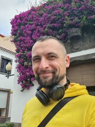 Rental property in Sao Vicente, Madeira for April/May 2024?