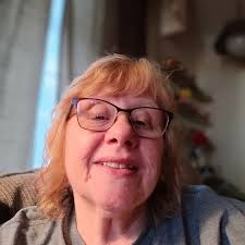 Pioneer Woman Crock Pot Mold Growth Concerns