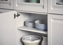 3.5 out of 5 stars. House Beautiful Kitchen Storage At Homebase