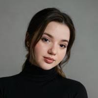 Kirsten Rangel's Instagram, Twitter & Facebook