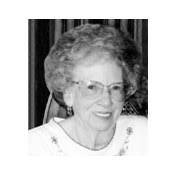 Search Joy Middleton Obituaries and Funeral Services