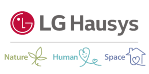 Dapatkan segera lantai vinyl berkualitas dengan pilihan terbanyak dan harga termurah hanya di distributor lantai vinyl jakarta. Lg Hausys Distributor Lantai Vinyl Supplier Vinyl Lantai Murah