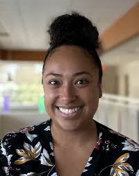 Symone L. Martin Fowler, MD