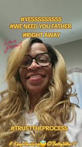 Keep Smiling: A Heartfelt Message of Positivity