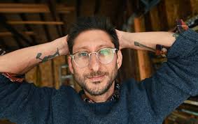 2022 Detroit News staff photos of the year