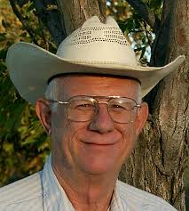 Hemet readies for first election by districts