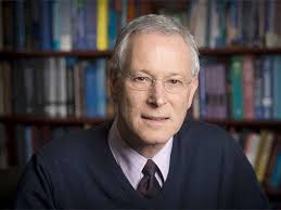 Alabama academic researchers work to power new discoveries