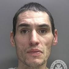 Nicholas Mason fails to appear in court after alleged attack