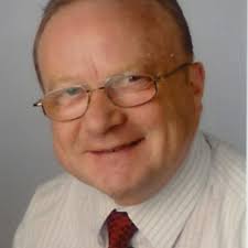 The Best 10 Insurance near Klaus Köwer in Veitsbronn, Bayern