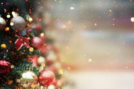 Top 5 Raunchy Christmas Party Games That Will Make Your Family Cringe Christmas Tree Shop Christmas Tree Background Christmas Background Images