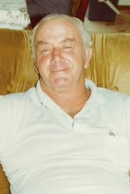 Sylvania Public teacher passes away after brief illness