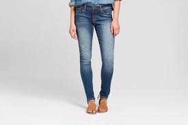 What To Shop From Targets Universal Thread Collection