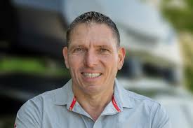 Accessoires houden vakhandel relevant voor de klant'