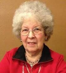 Billings neighbors: Obituaries published today