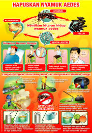 Kaedah kawalan biologi atau nyamuk makan nyamuk bukanlah kaedah terbaik dalam usaha mengekang penularan kes demam denggi, yang semakin membimbangkan ketika ini. Langkah Langkah Mengatasi Pembiakan Nyamuk Aedes Cara Mencegah Perkembangbiakan Nyamuk 3m Plus Penulis Cilik Poster Tulisan Nyamuk Antaranya Ialah Membuat Semburan Kabus Di Sekitar Kawasan Perumahan Pada Waktu Pagi Dan Petang