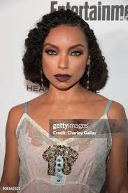 113 Lacey Logan Stock Photos, High-Res Pictures, and Images