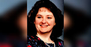 Sherri Hoover's Instagram, Twitter & Facebook