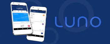 Despite the cbn ban on cryptocurrencies in nigeria, people have still found a way around it, and as it seems, bitcoin is here to stay. Luno To Become Regulated Digital Asset Exchange In Malaysia