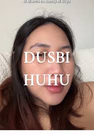 Bianca De Vera Sinundo Ng Land Rover Defender