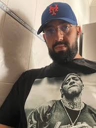 MOBB DEEP AND NAS 💪💪💪💪💪