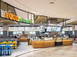 In fact there are 250 stalls, including food establishments! The Taste Of Paradigm Spend And Be Rewarded With Food Beverages For Free Campaign Paradigm Mall Petaling Jaya Hiphippopo Com