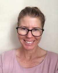 Sonia Bray's Instagram, Twitter & Facebook