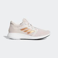 Entdecke jetzt alle adidas kollektionen! Lux Adidas Promotion Off66