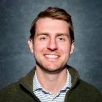 5200+ "Faircloth" profiles