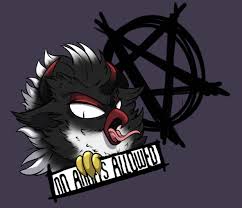 Read please read very important!!!!! Yup It S Winter On Twitter Thanks To The Power Of Pino Grigio And Prof Tinks You Can See The Starttofinish On My Newest Sticker No Angels Allowed You Can Pick