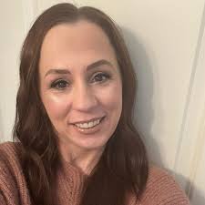 Without a Crystal Ball