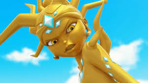 Check spelling or type a new query. Temporada 4 Wikia Miraculous Ladybug Fandom