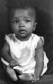 1970s Memories by DoYouRemember.com