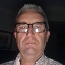 Miguel Bejar's Instagram, Twitter & Facebook