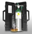 The OXYGEN HACKER S COMPANION Excerpts - Airspeed Press