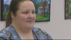 Le centre Maillet d'Edmundston à la croisée des chemins