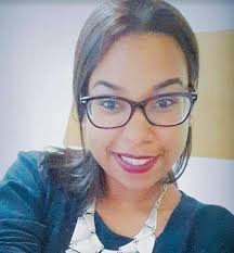 Browse Plus User Profiles from Mauritius